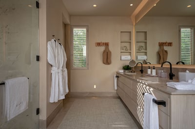 Luxury Villa Photo #52