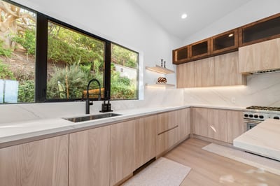 Luxury Villa Photo #24