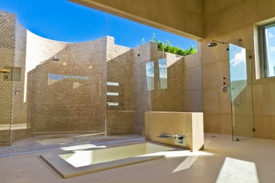 Luxury Villa Photo #35