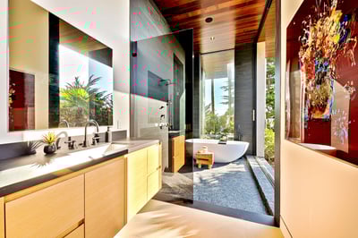 Luxury Villa Photo #51