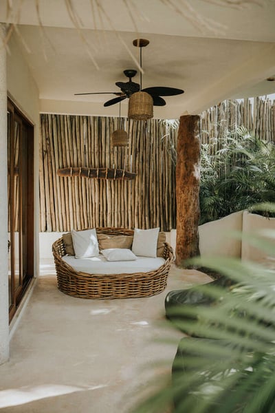  Villa 4