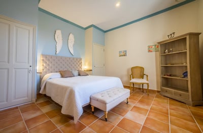 Luxury Villa Photo #44
