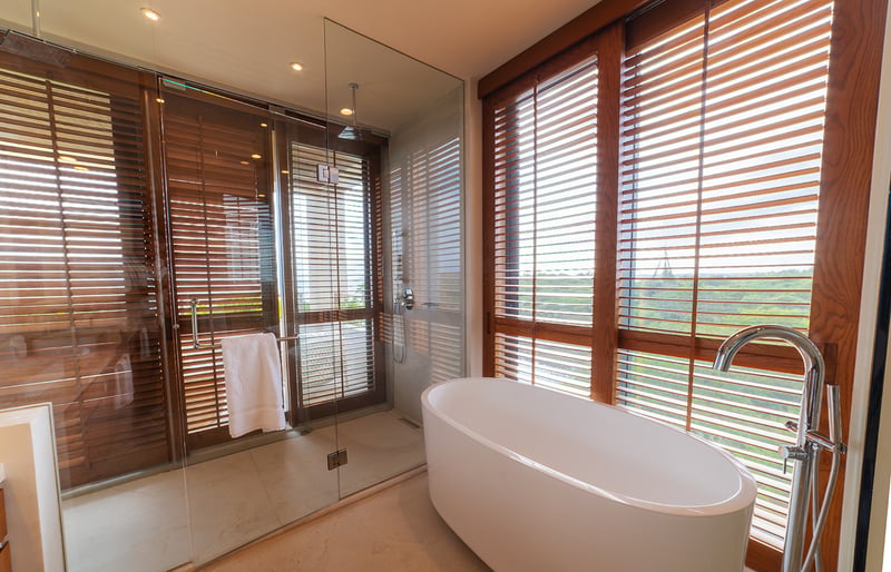 Surf Residences 321