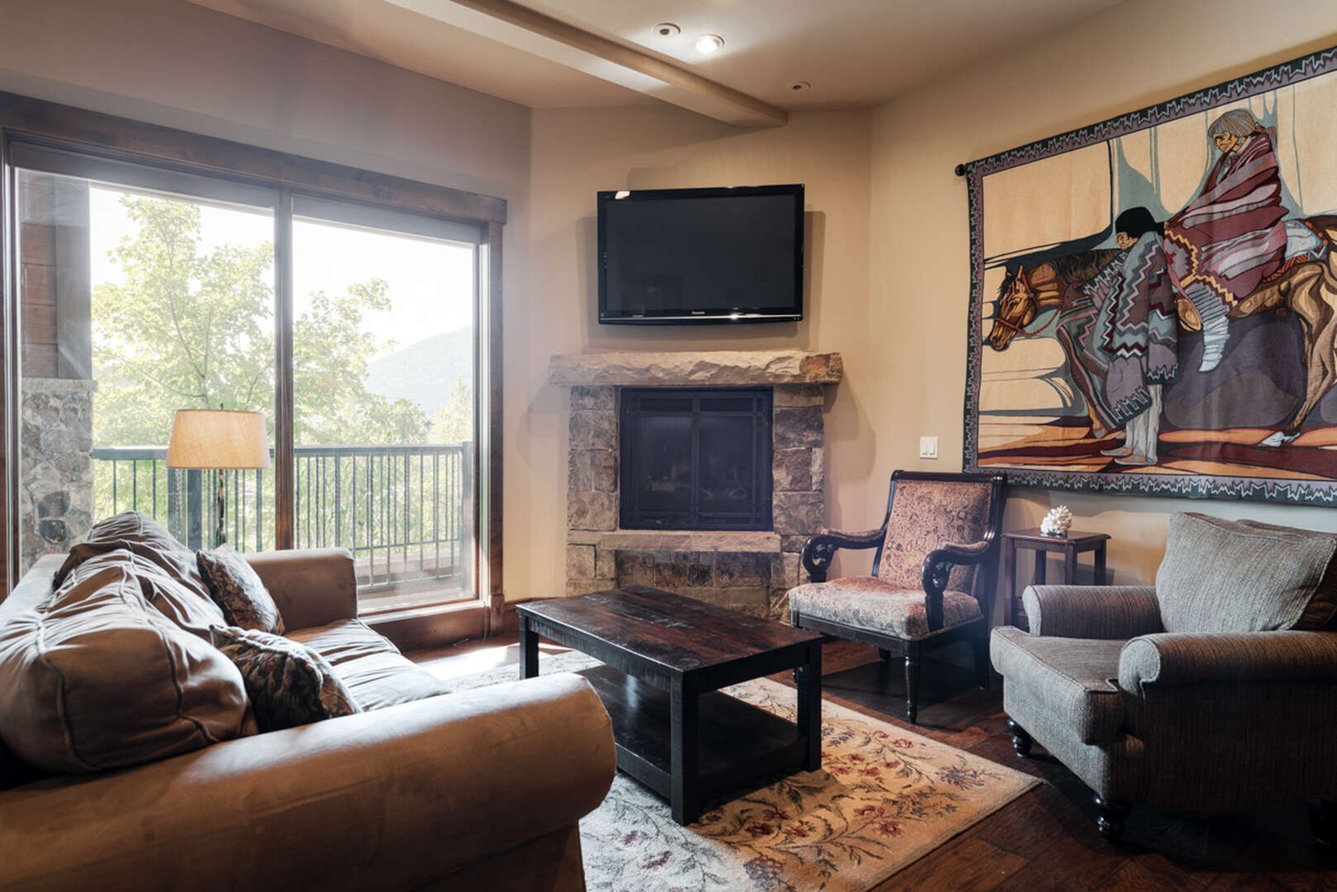Juniper Landing 103 - 1