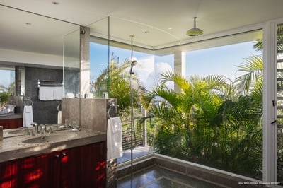 Luxury Villa Photo #19