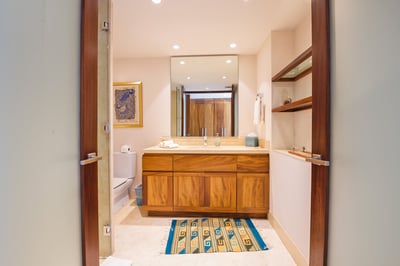 Luxury Villa Photo #47