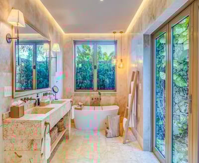 Luxury Villa Photo #75