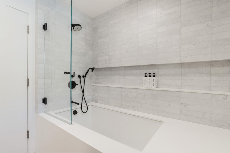 Las Tunas Beachfront