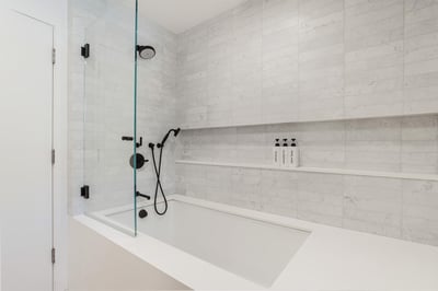 Luxury Villa Photo #22
