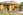 Tainos villa rental in Pointe Milou - 23