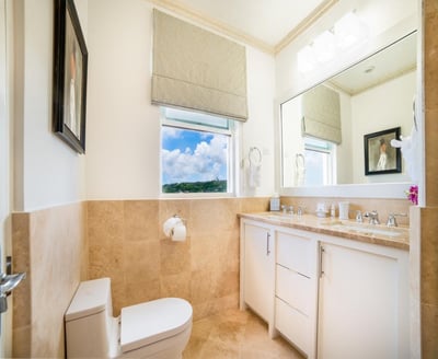 Luxury Villa Photo #8