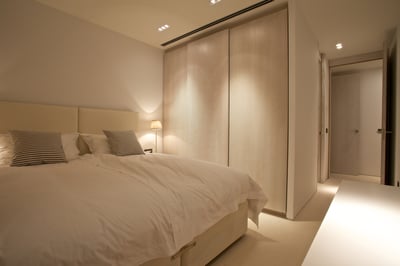 Luxury Villa Photo #26
