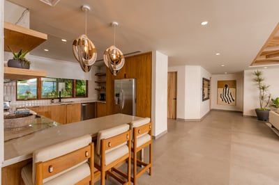 Luxury Villa Photo #10