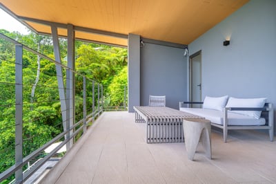 Luxury Villa Photo #63
