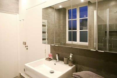 Luxury Villa Photo #35