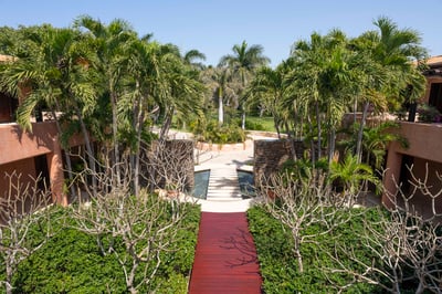 Luxury Villa Photo #56