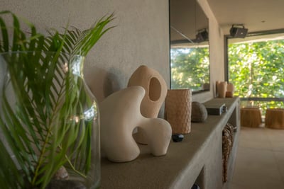Luxury Villa Photo #26