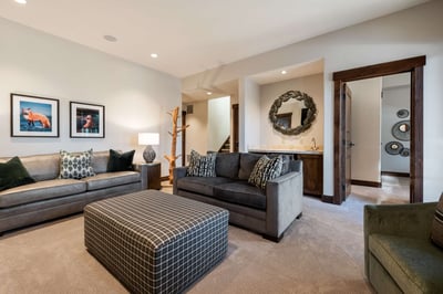 Luxury Villa Photo #18