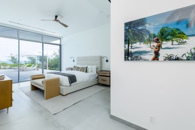 Luxury Villa Photo #24