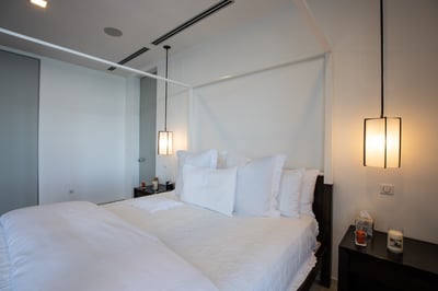 Luxury Villa Photo #42