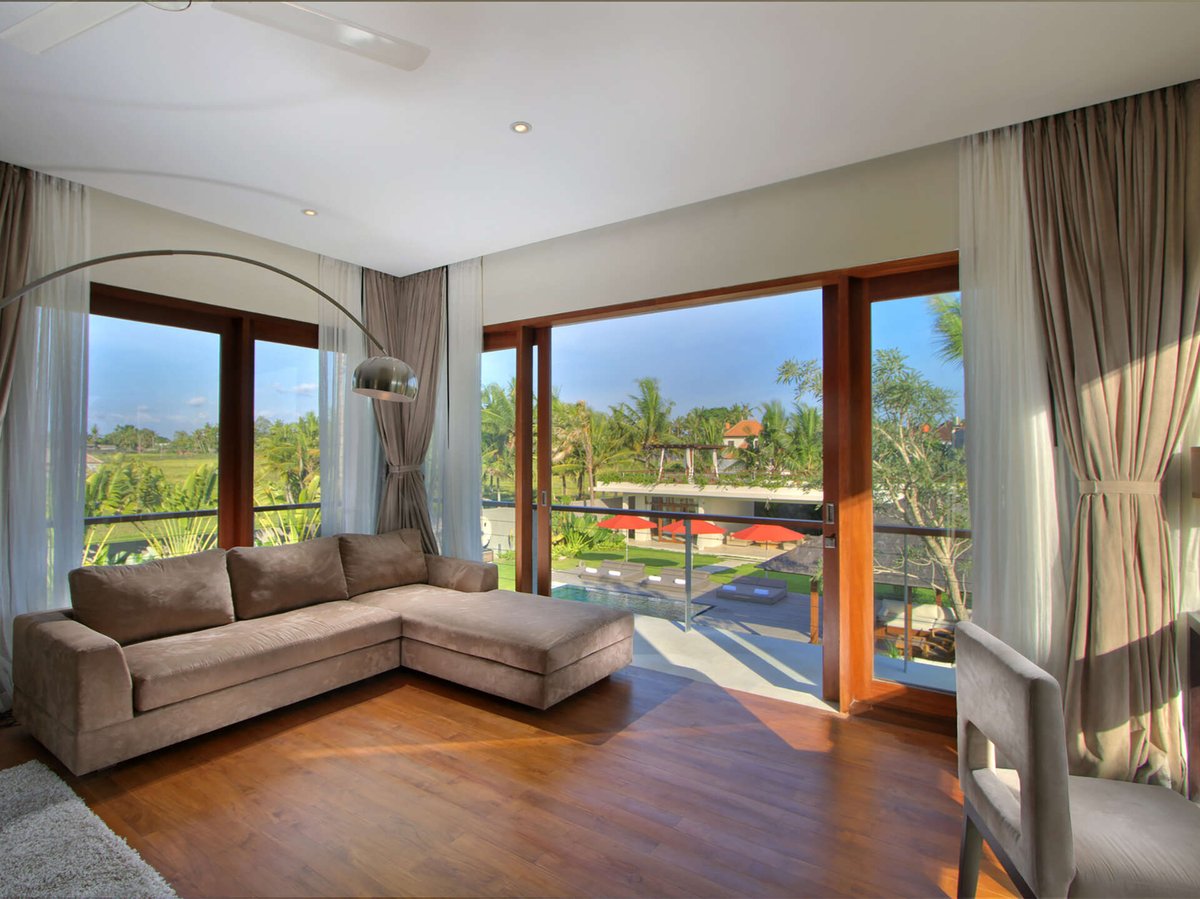 Kalyani villa rental - 18