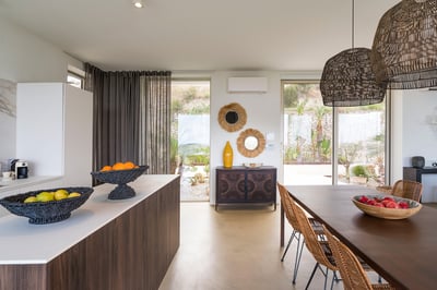 Luxury Villa Photo #36