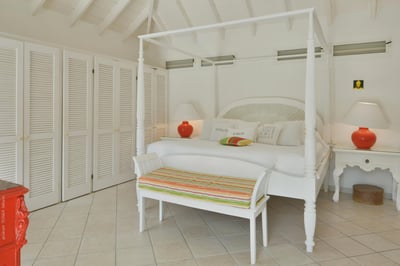 Luxury Villa Photo #34