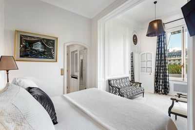 Luxury Villa Photo #20