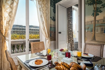 Luxury Villa Photo #10
