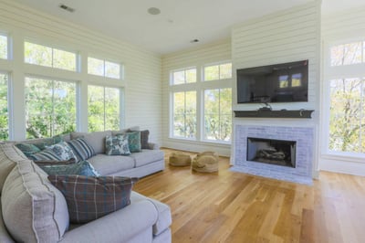Luxury Villa Photo #11