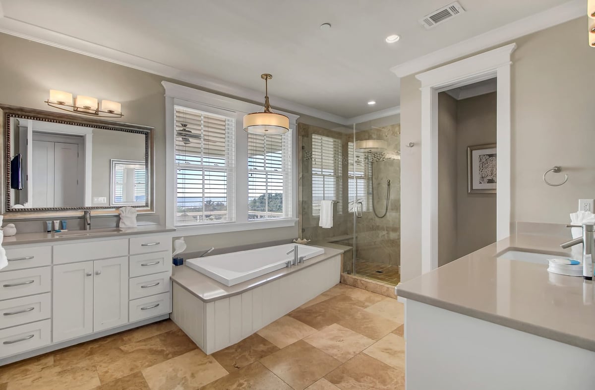 Island Escape Estate