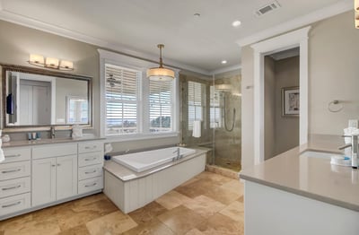 Luxury Villa Photo #56