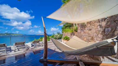 Luxury Villa Photo #4