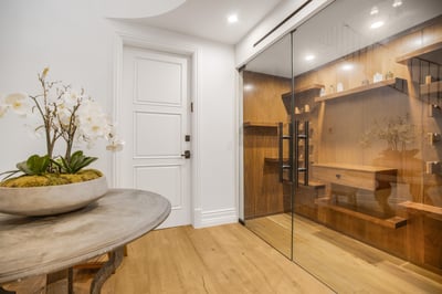 Luxury Villa Photo #69