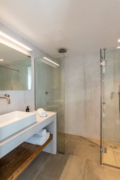 Luxury Villa Photo #42