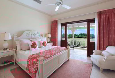 Luxury Villa Photo #12