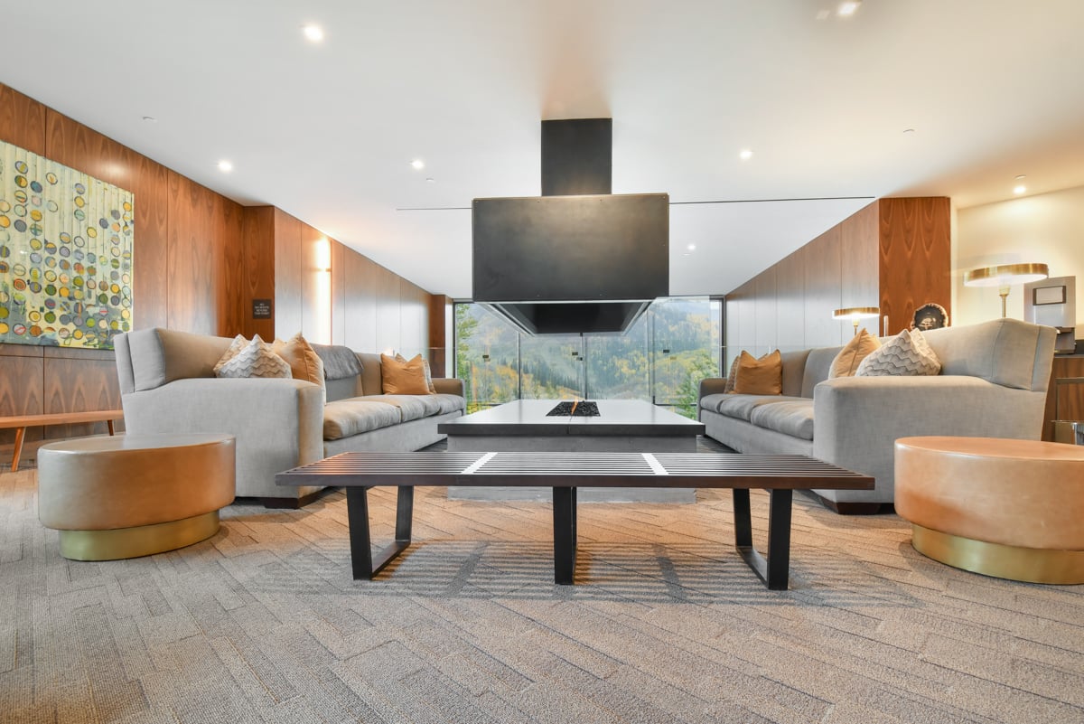 One Empire Pass #303