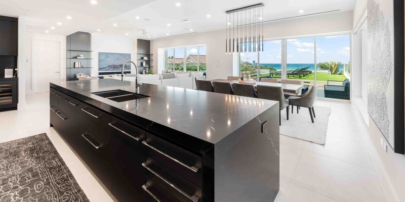  Aqua Residence 2