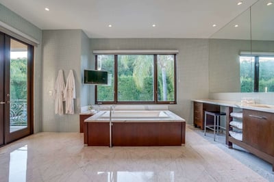 Luxury Villa Photo #34