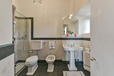 Luxury Villa Photo #33
