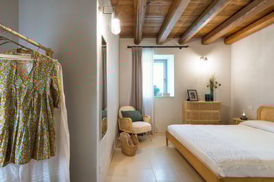 Luxury Villa Photo #33