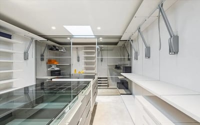 Luxury Villa Photo #48