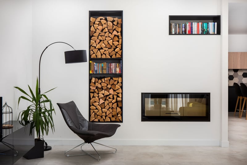 Villa Marinero Split