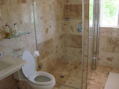 Luxury Villa Photo #15