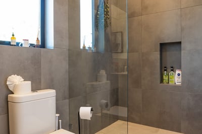 Luxury Villa Photo #41