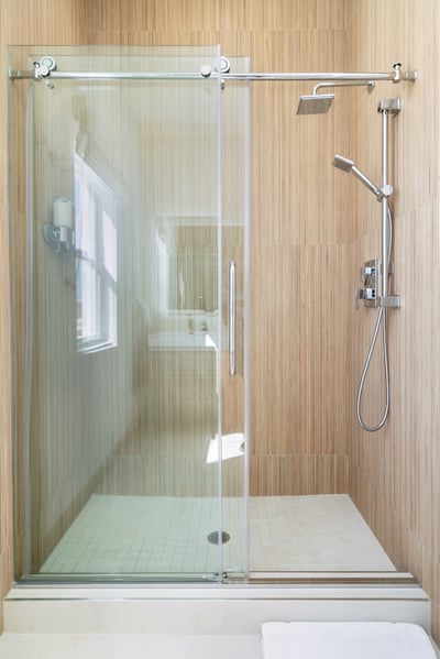Luxury Villa Photo #19