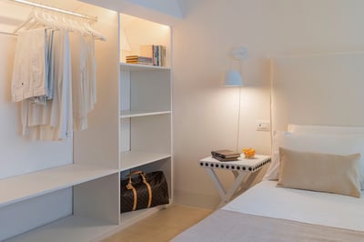 Luxury Villa Photo #69