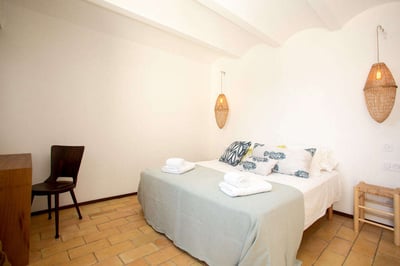Luxury Villa Photo #19
