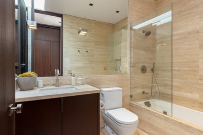 Luxury Villa Photo #41