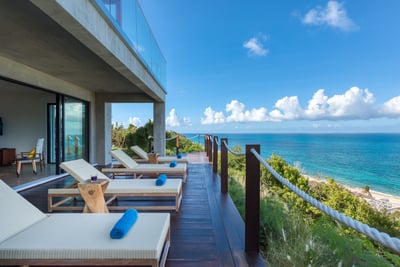 Luxury Villa Photo #69